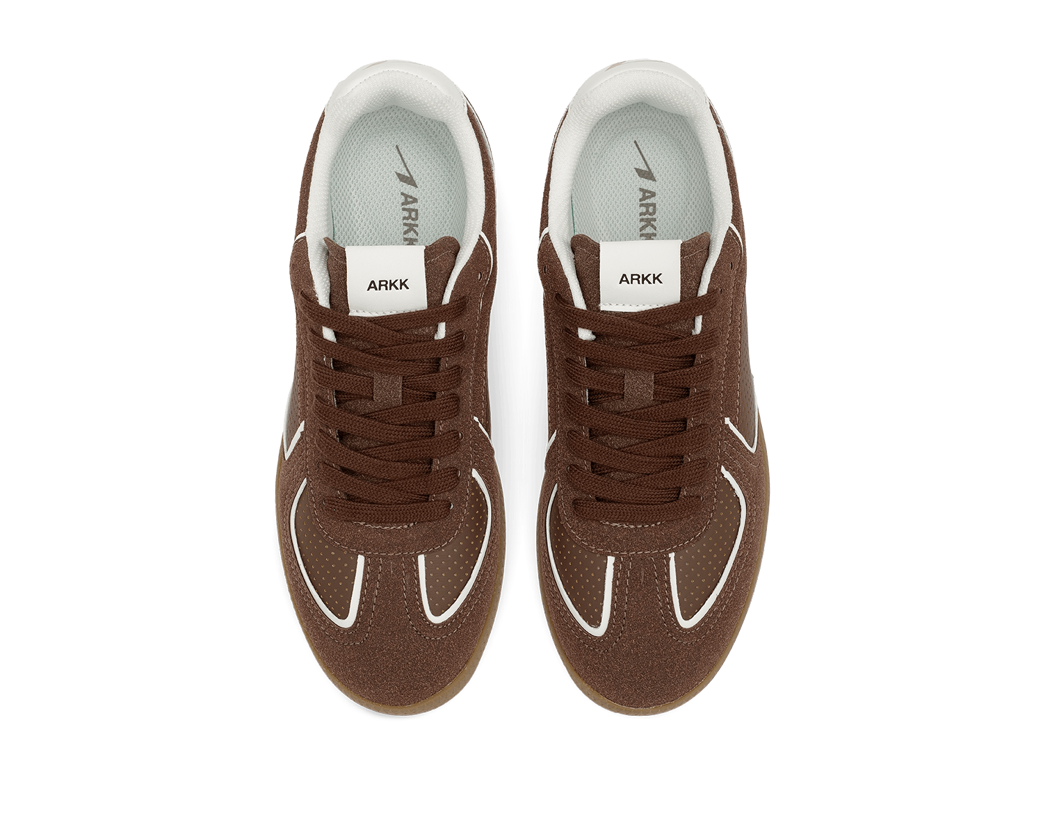 ARKK SMU Moonhaze | Mocha Moonhaze
